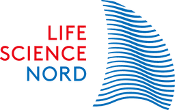 Life Science Nord