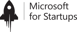 Microsoft for Startups