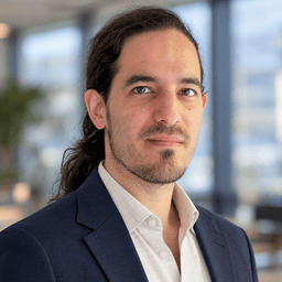 Ben Arnon