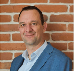 Yves-Philippe Rentsch